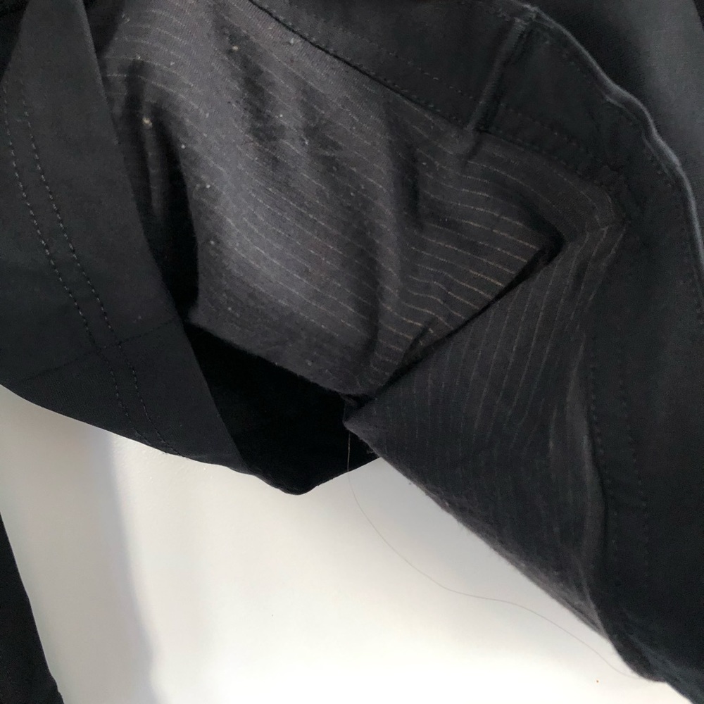 Lululemon Jacket - image 8